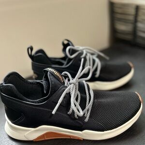 Reebok Guresu 2.0 Training Shoe- 8.5